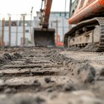 scene-construction-site-with-equipment (1)