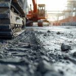 scene-construction-site-with-equipment