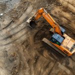 scene-construction-site-with-equipment (2)